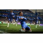 Videojogo para Switch Electronic Arts EA SPORTS FC 26