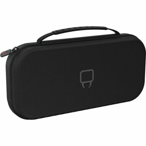 Estojo para Nintendo Switch Venom VENOM