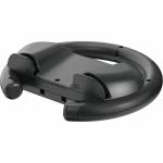 Volante de Corridas Venom Nintendo Switch