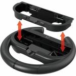 Volante de Corridas Venom Nintendo Switch