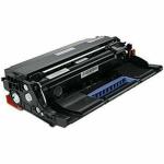 Tambor de impressora OKI EXECUTIVE ES2632a3 Amarelo