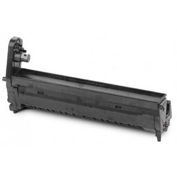 Tambor de impressora OKI EXECUTIVE ES6410 Magenta