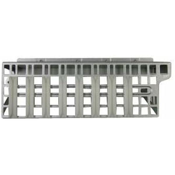 Processador Intel AUPLGPUBR LGA 1151