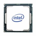 Processador Intel Xeon Silver 4314