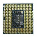 Processador Intel Xeon Silver 4314