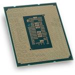 Processador Intel i9-13900KF LGA 1700