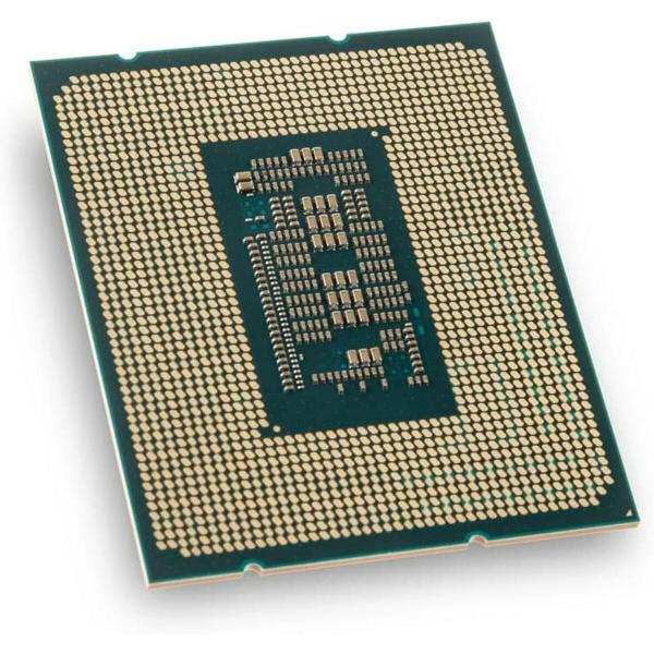 Processador Intel i9-13900KF LGA 1700