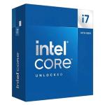 Processador Intel BX8071514700K LGA 1700