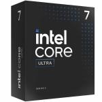 Processador Intel BX80768265 intel core ultra 7