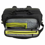 Mala para Portátil Targus TCG460GL Preto 15,6"