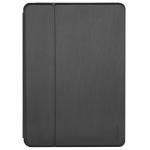 Capa para Tablet Targus THZ850GL 10-10,5" Preto 10.5"