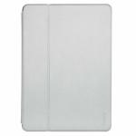 Capa para Tablet Targus THZ85011GL 10-10,5" Branco iPad Prateado Prata 10.5"