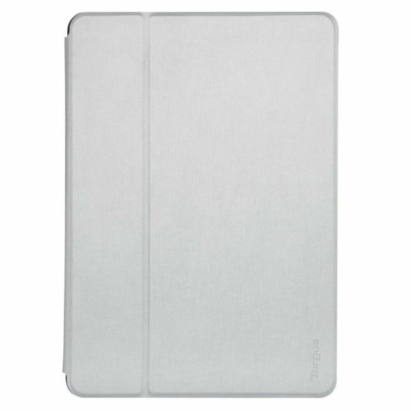 Capa para Tablet Targus THZ85011GL 10-10,5" Branco iPad Prateado Prata 10.5"