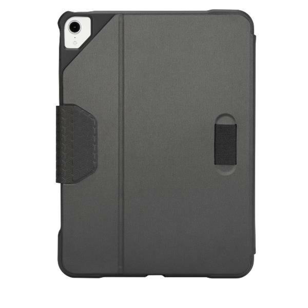 Capa para Tablet Targus THZ865GL Preto