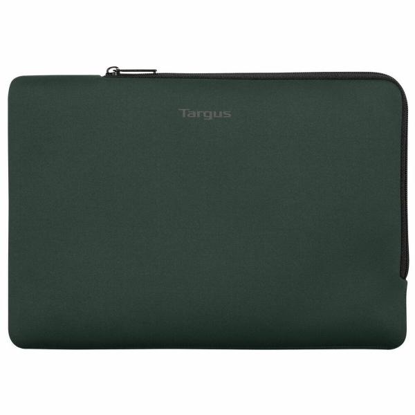 Mala para Portátil Targus TBS65105GL Preto Verde