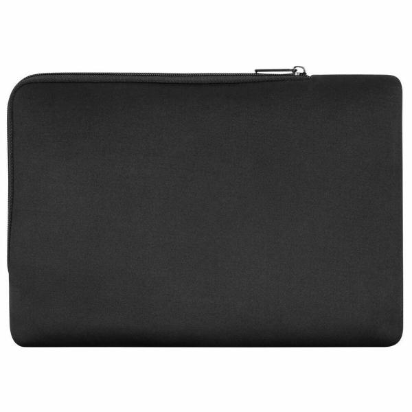 Mala para Portátil Targus TBS650GL Preto 12"