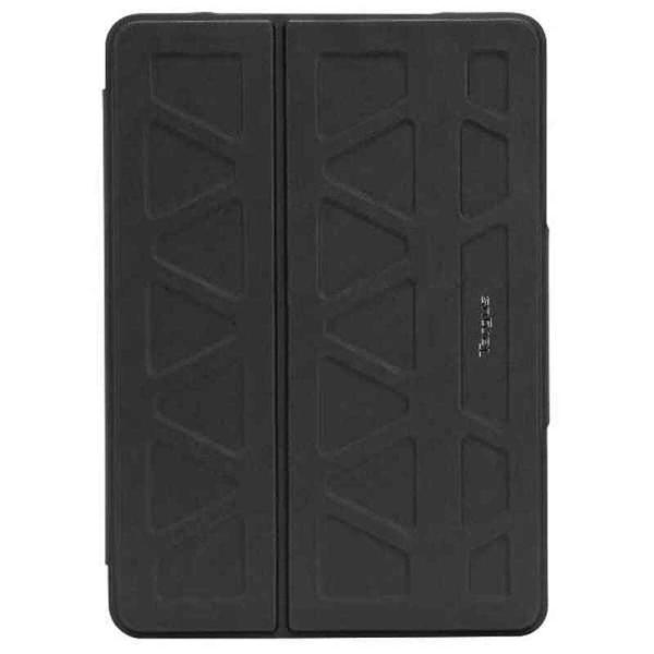 Capa para Tablet Targus IPAD ANTI MICROBIAL 10,2"