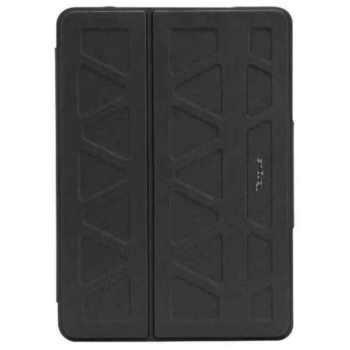 Capa para Tablet Targus IPAD ANTI MICROBIAL 10,2"