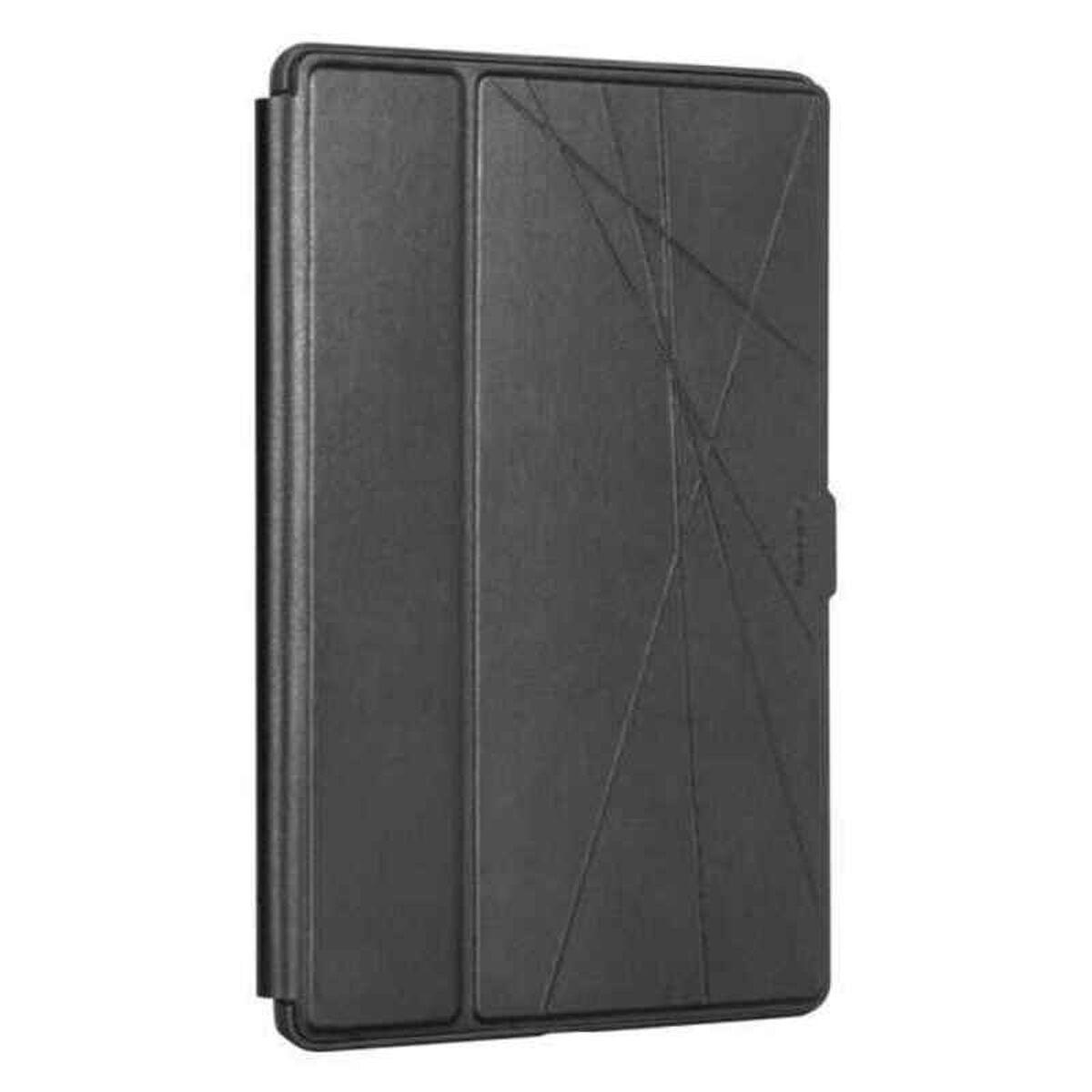 Capa para Tablet Targus THZ883GL 10,1" Preto