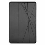 Capa para Tablet Targus CLICK- IN 12.4" Preto