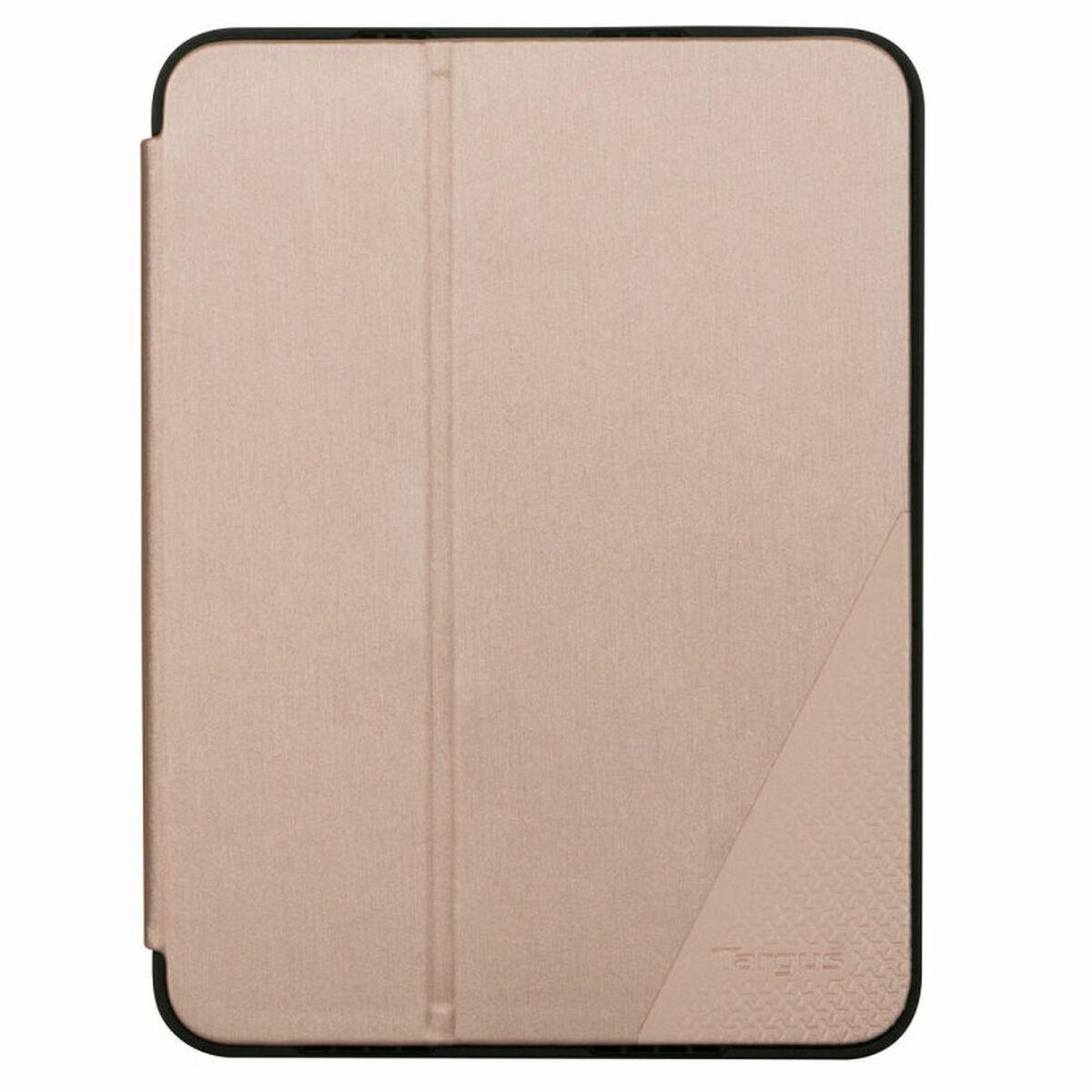 Capa para Tablet Targus Click-In 8,3"