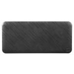 Dockstation Targus DOCK182EUZ Preto