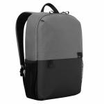 Mochila para notebook Targus TBB636GL Preto Cinzento