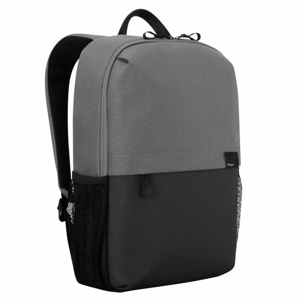 Mochila para notebook Targus TBB636GL Preto Cinzento
