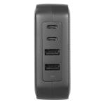 Carregador de Parede Targus APA109GL Preto