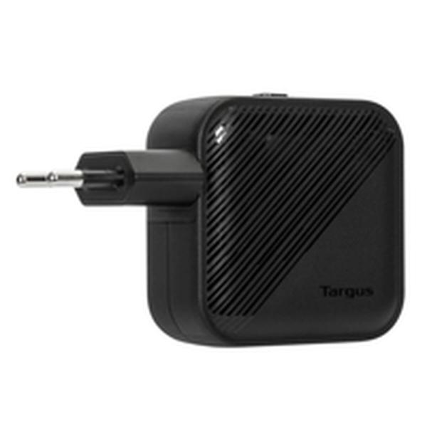 Carregador de Parede Targus APA803GL Preto