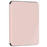 Capa para Tablet Targus Click-in Preto Ouro rosa