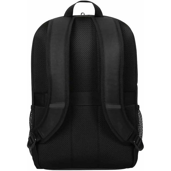 Mochila para notebook Targus TBB943GL Preto
