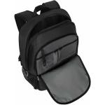 Mochila para notebook Targus TBB943GL Preto