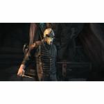 Videojogo para Switch Warner Games Hogwarts Legacy: The legacy of Hogwarts (FR) Código de descarga