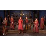 Jogo eletrónico PlayStation 5 Sony HARRY POTTER CAMPEONES DE QUIDDITCH