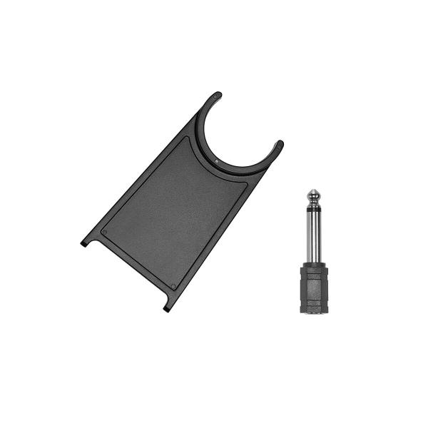 Microfone Audio-Technica ATR1-1100X