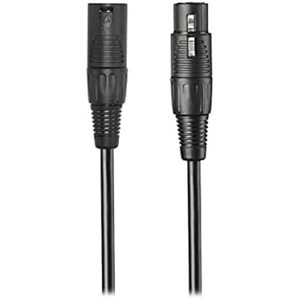 Microfone dinâmico Audio-Technica Iberia ATR-2100X-USB