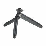 Microfone dinâmico Audio-Technica Iberia ATR-2100X-USB