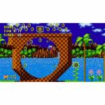 Videojogo para Switch SEGA