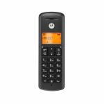 Telefone sem fios Motorola F52000K50O2AES03 (Recondicionado A)