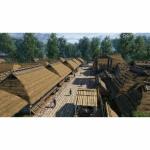 Jogo eletrónico PlayStation 5 Just For Games Sengoku Dynasty Ultimate Edition