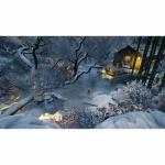 Jogo eletrónico PlayStation 5 Just For Games Sengoku Dynasty Ultimate Edition