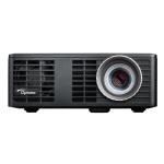 Projector Optoma 95.8UA02GC1E WXGA 700 lm 1024 x 768 px