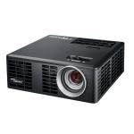 Projector Optoma 95.8UA02GC1E WXGA 700 lm 1024 x 768 px