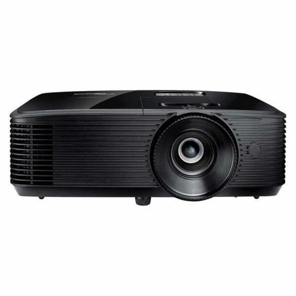 Projector Optoma E9PX7D701EZ1 4000 Lm