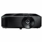 Projector Optoma E9PX7D102EZ3