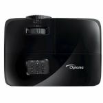 Projector Optoma E9PX7D102EZ3