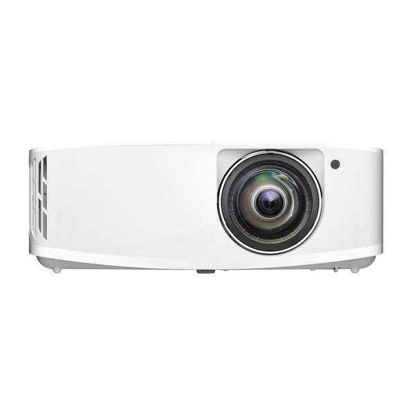 Projector Optoma E9PV7KJ01EZ1 3600 lm 3840 x 2160 px