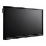 Monitor Videowall Optoma 3752RK 4K Ultra HD 75"