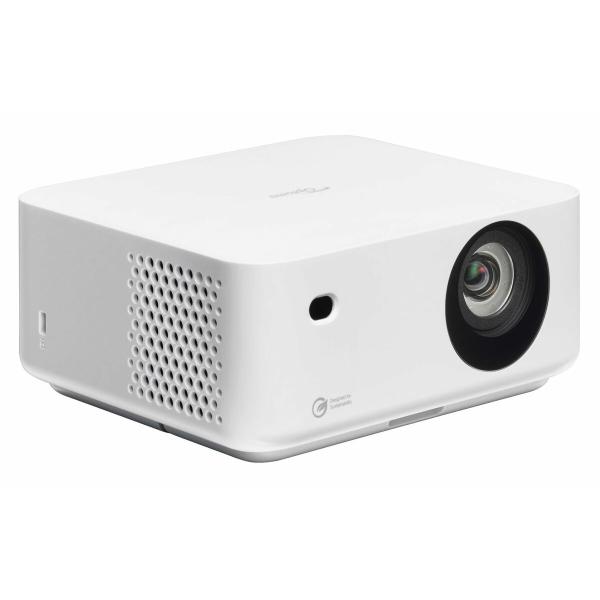 Projector Optoma ML1080 1200 Lm 1920 x 1080 px Full HD